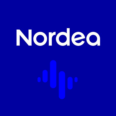Nordea returns to Nordics with a bang